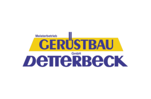 Gerüstbau Detterbeck